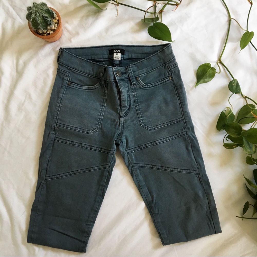 urban outfitters jeans